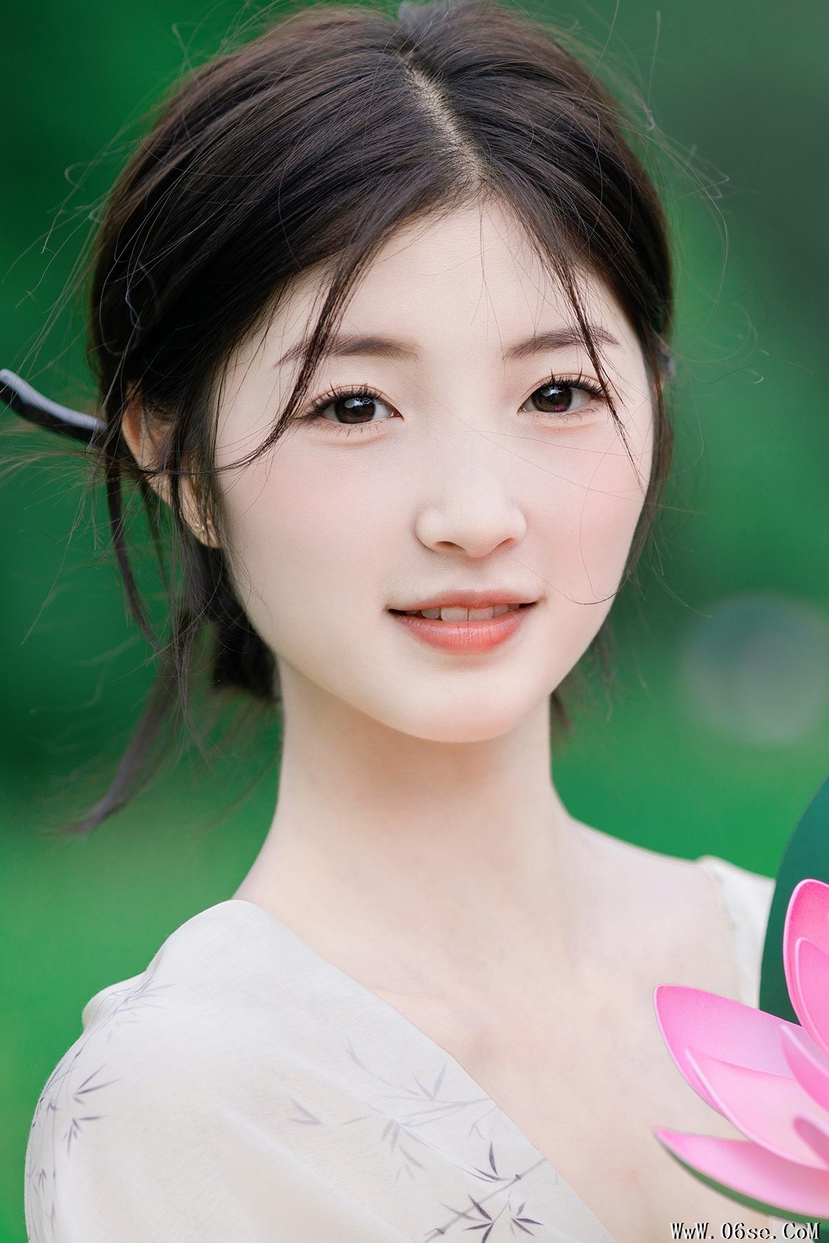 YiTuYu艺图语 Vol.5466 Mman[27P]-六色网