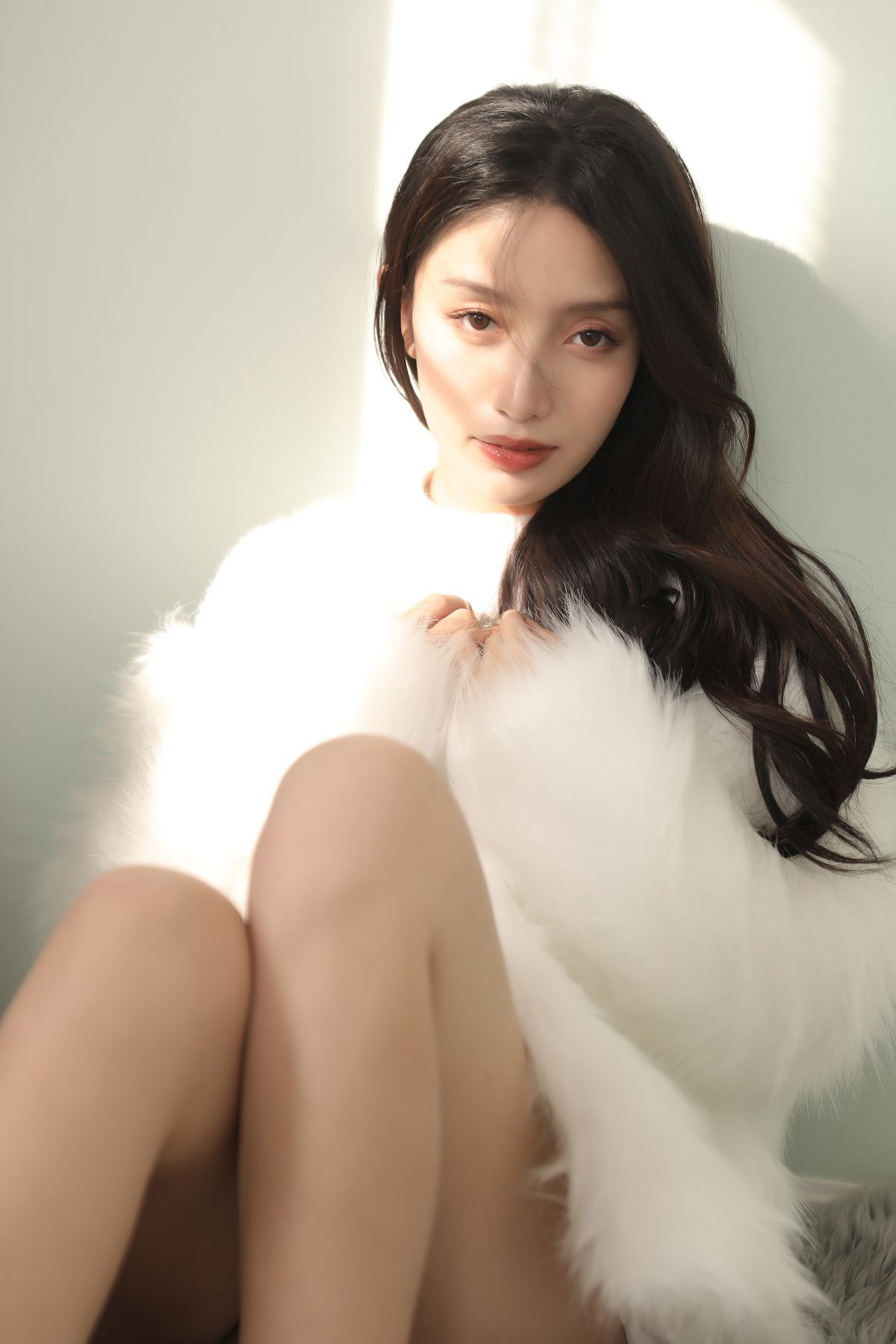 图片[8]-YiTuYu艺图语 Vol.3186 Ning Meng Jing A[32P]-六色网