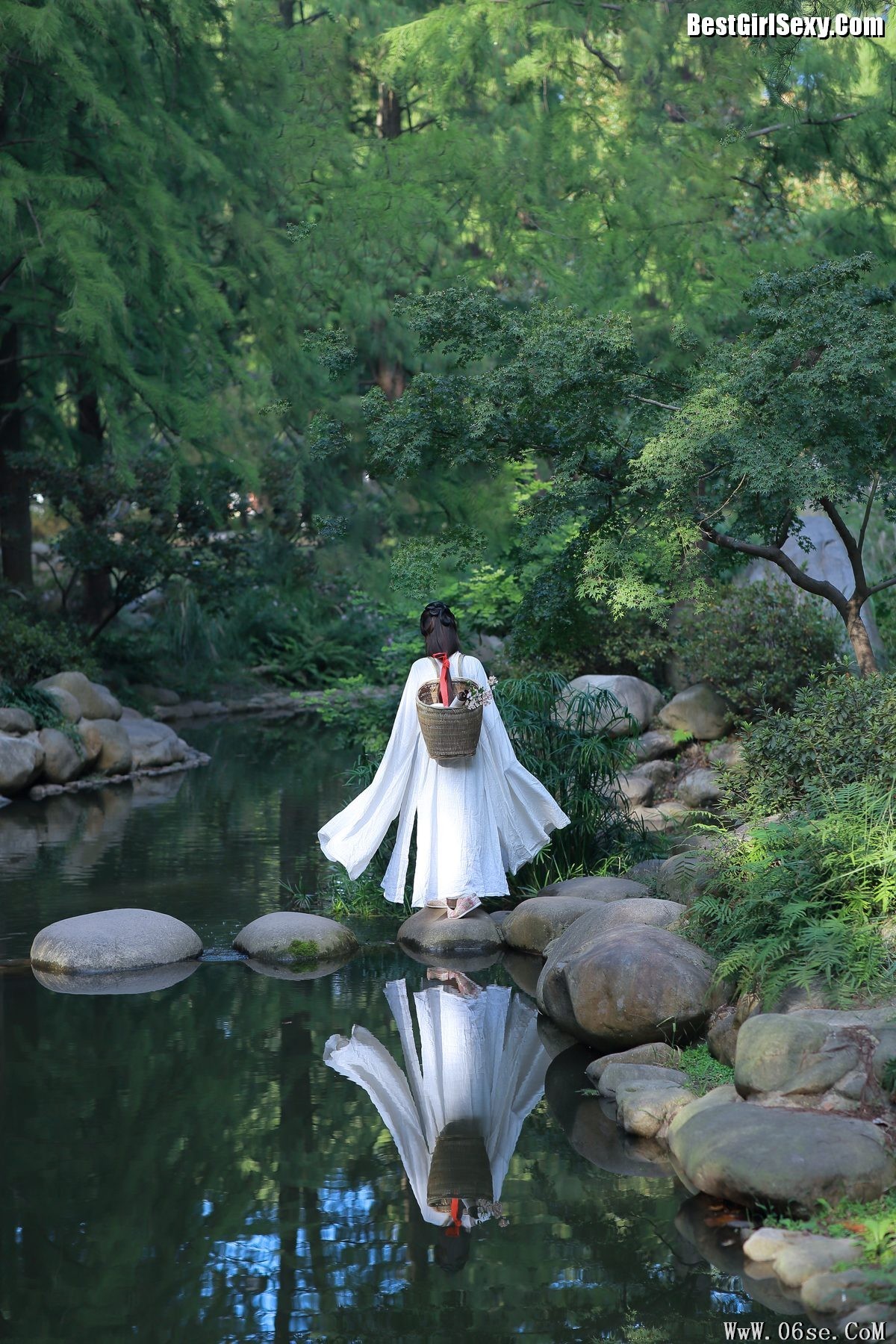 图片[28]-YiTuYu艺图语 Vol.3976 Da Xian Nai Nai[30P]-六色网