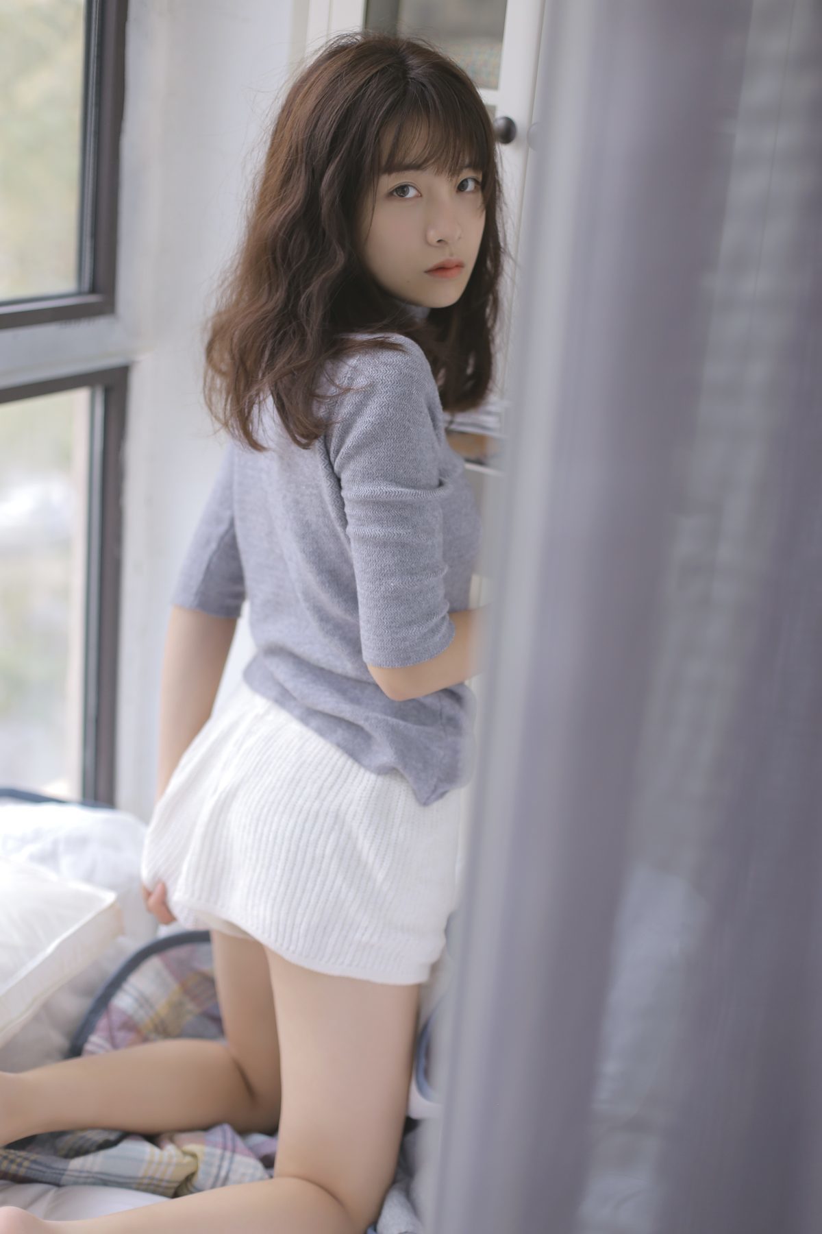 图片[4]-YiTuYu艺图语 Vol.5691 Yang Tian Tiana[28P]-六色网