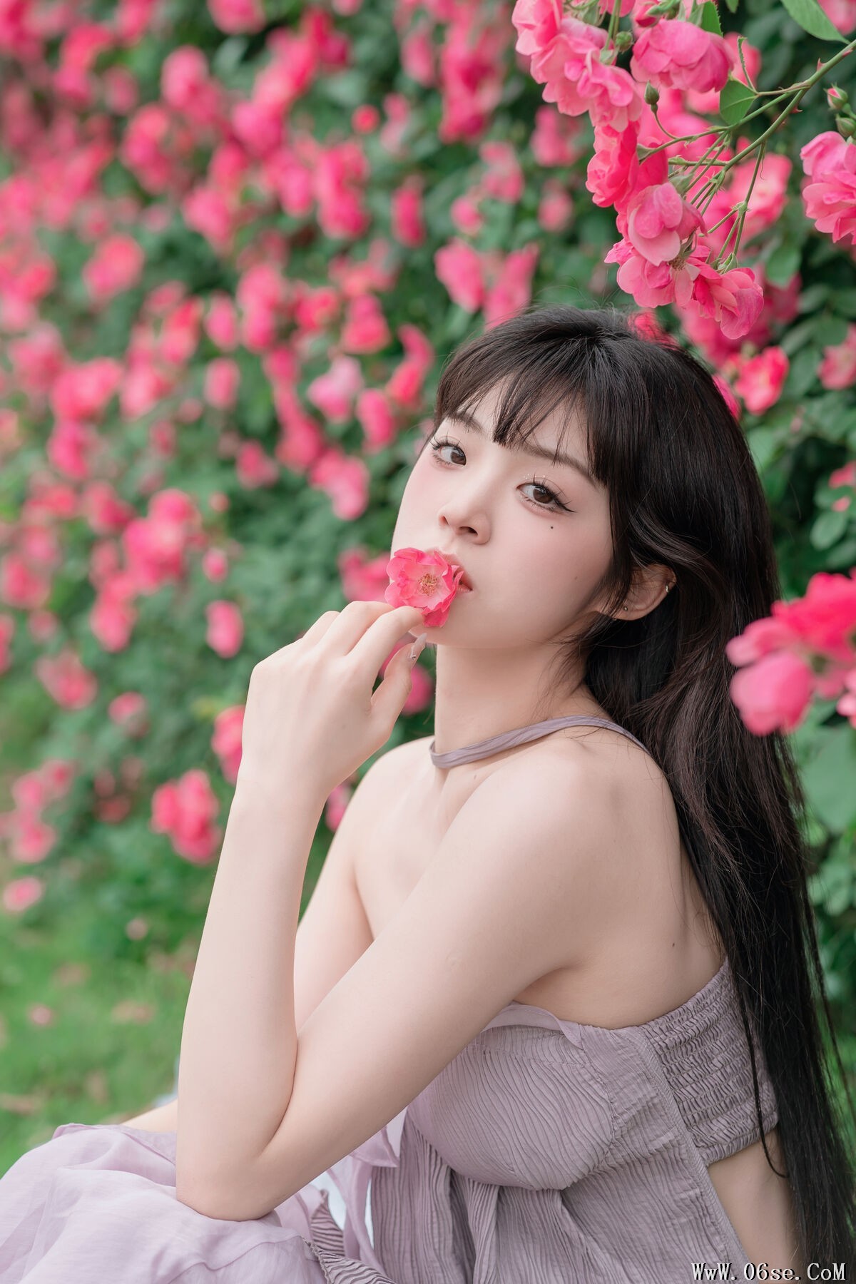 图片[5]-YiTuYu艺图语 Vol.6529 Sai De Guo Xi Li Ma[37P]-六色网