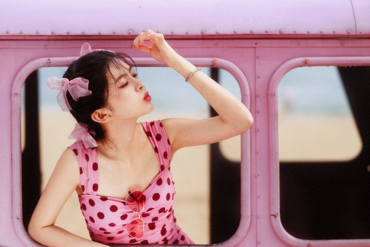 图片[52]-YiTuYu艺图语 Vol.5430 Zhang Zhang Bao[53P]-六色网