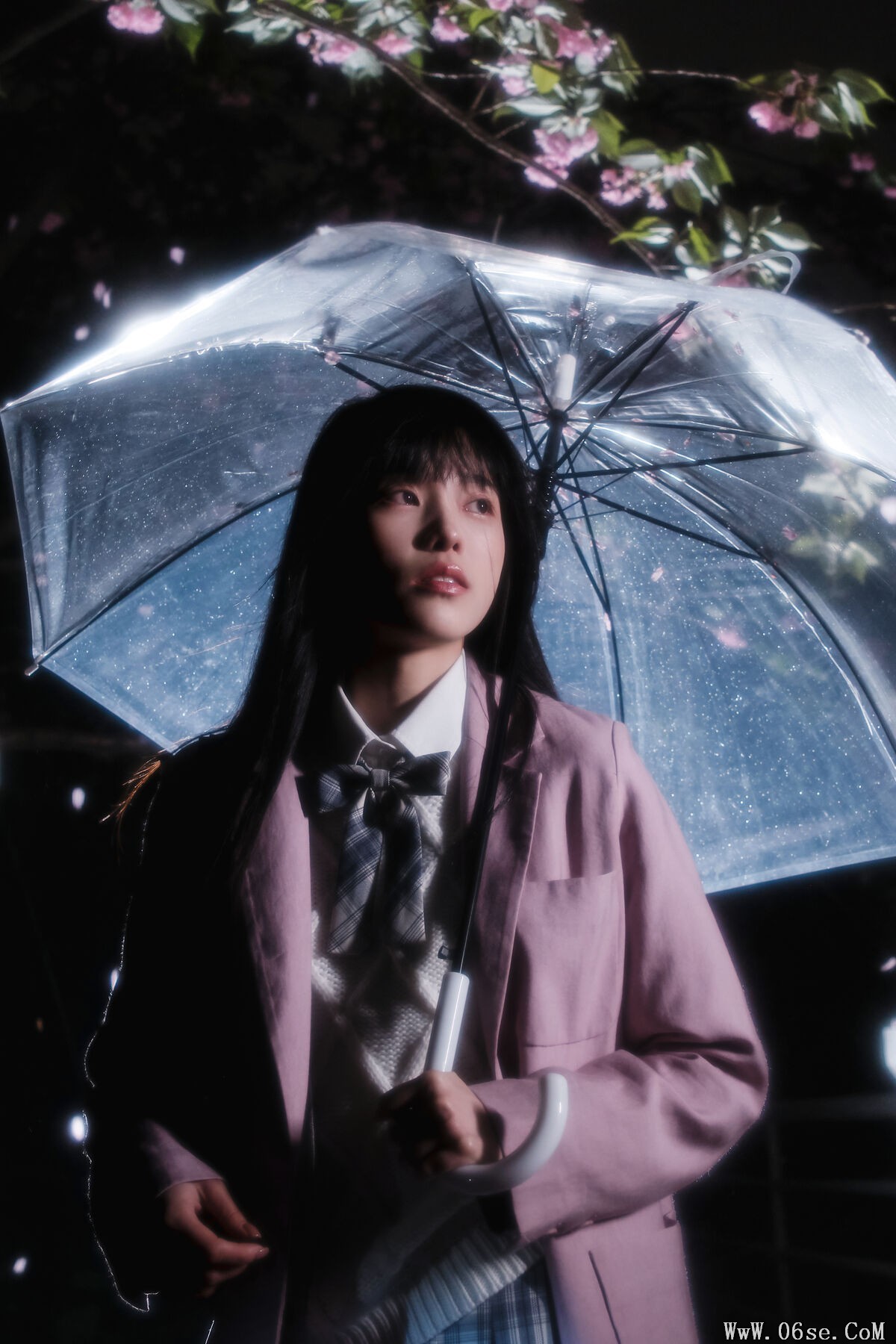 图片[7]-YiTuYu艺图语 Vol.6793 Xiao Song Ma Nai[22P]-六色网