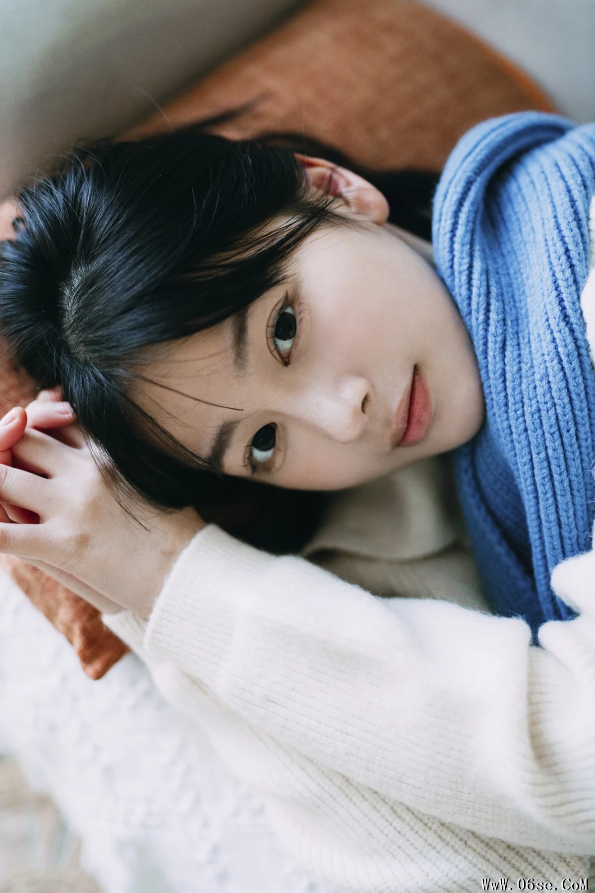 图片[36]-[艺图语]2023.02.01 Vol.2940 独处的房间 [40P]-六色网