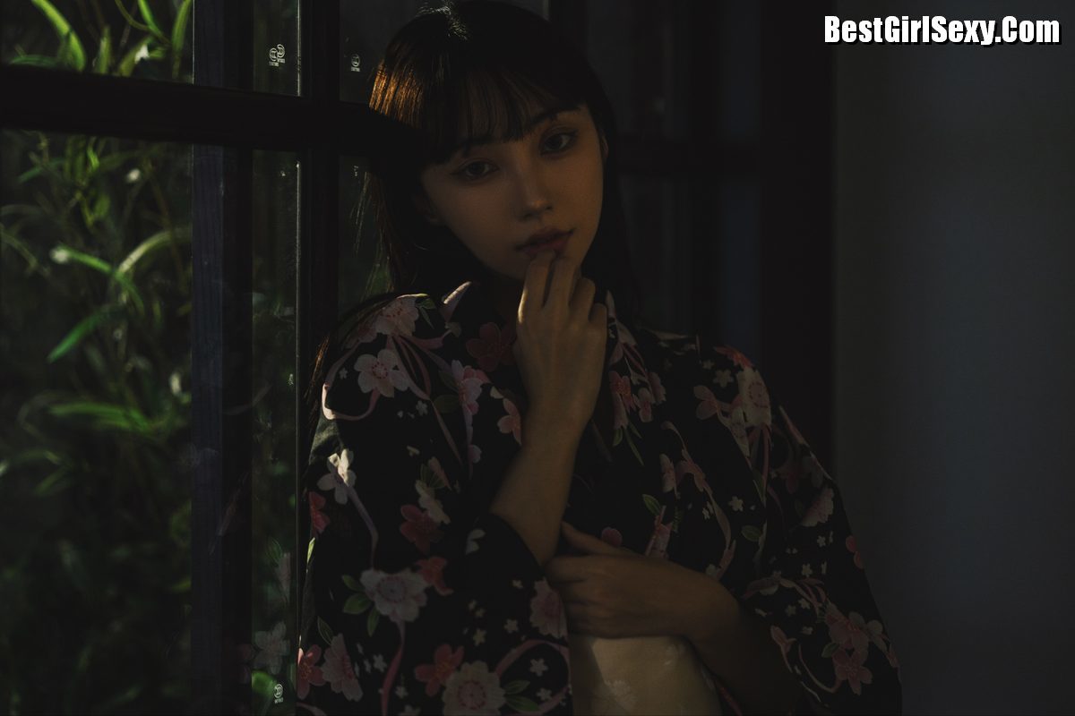 图片[44]-YiTuYu艺图语 Vol.3972 Xing Xing[45P]-六色网