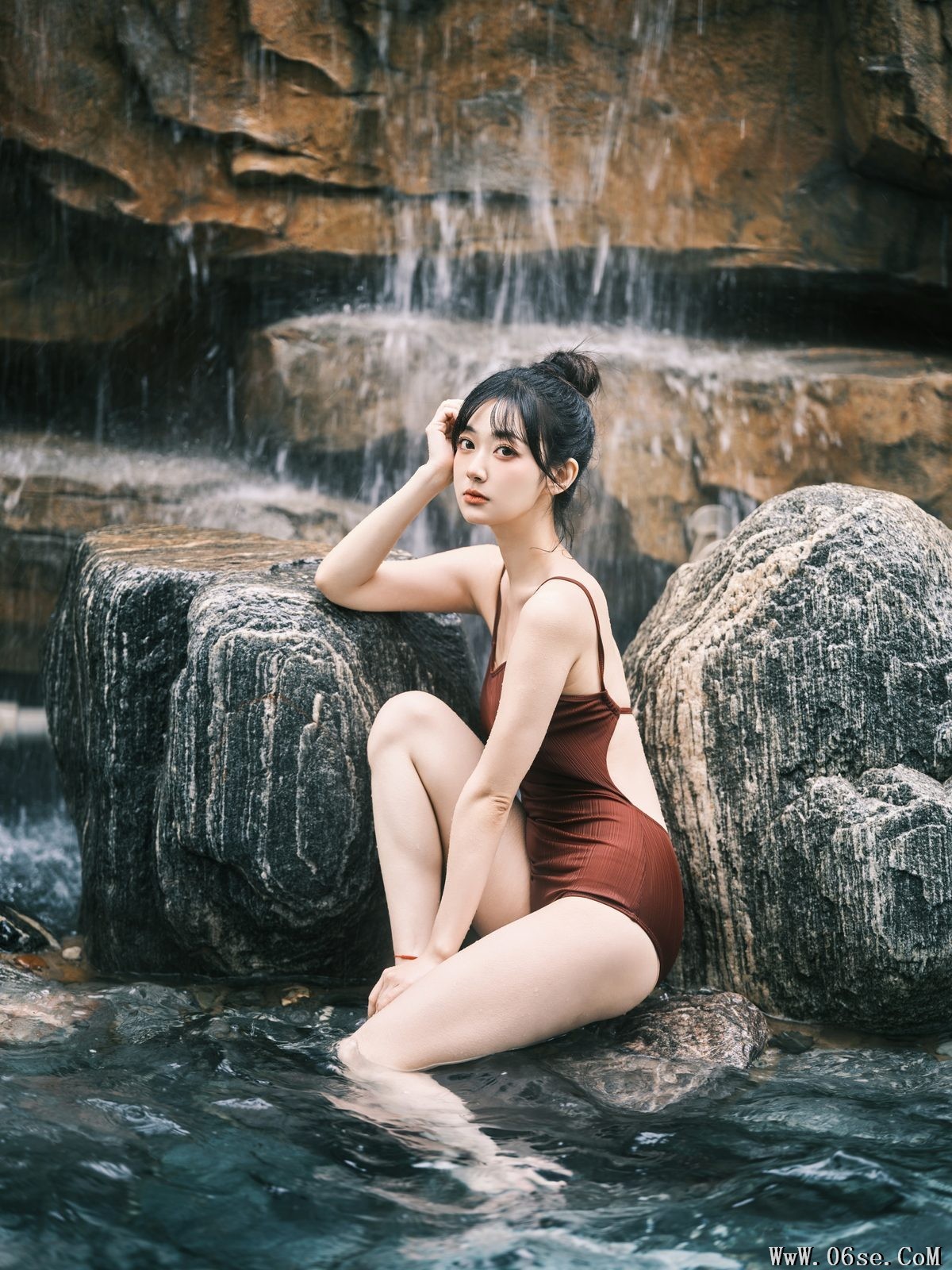 图片[13]-YiTuYu艺图语 Vol.3757 Fei Niao Gu Gu[45P]-六色网