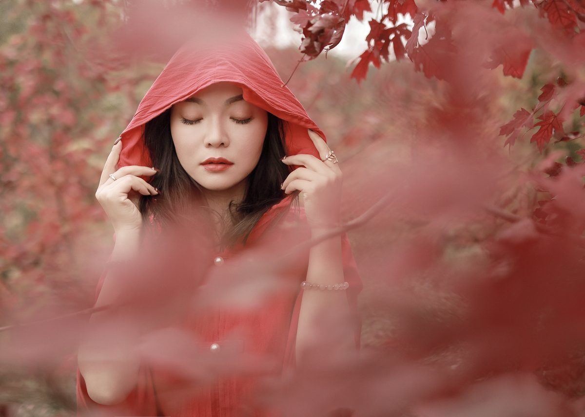 图片[4]-YiTuYu艺图语 Vol.4577 Xiao Yao[22P]-六色网