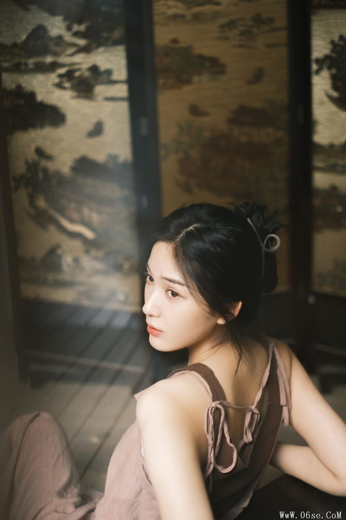 图片[7]-YiTuYu艺图语 Vol.4972 Feng[23P]-六色网
