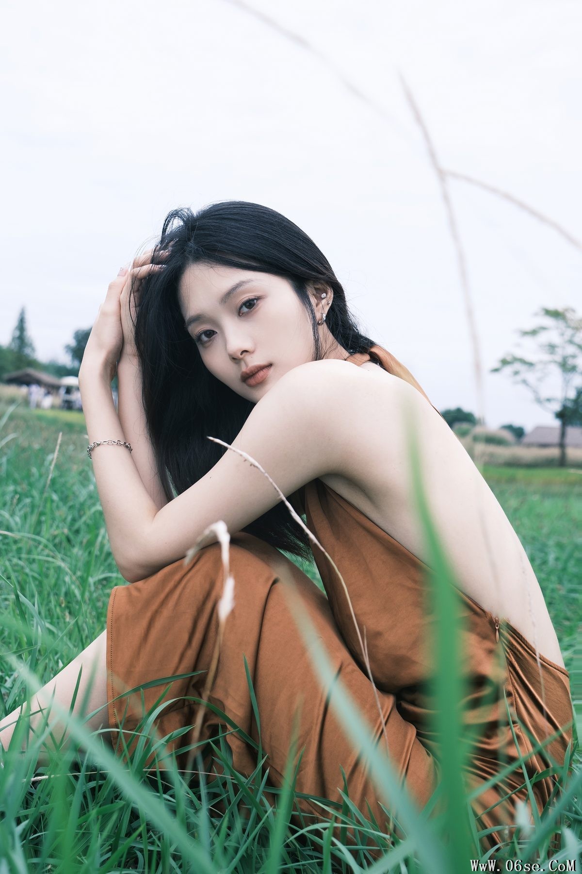 图片[14]-YiTuYu艺图语 Vol.6034 Zao Yan Xiang[31P]-六色网