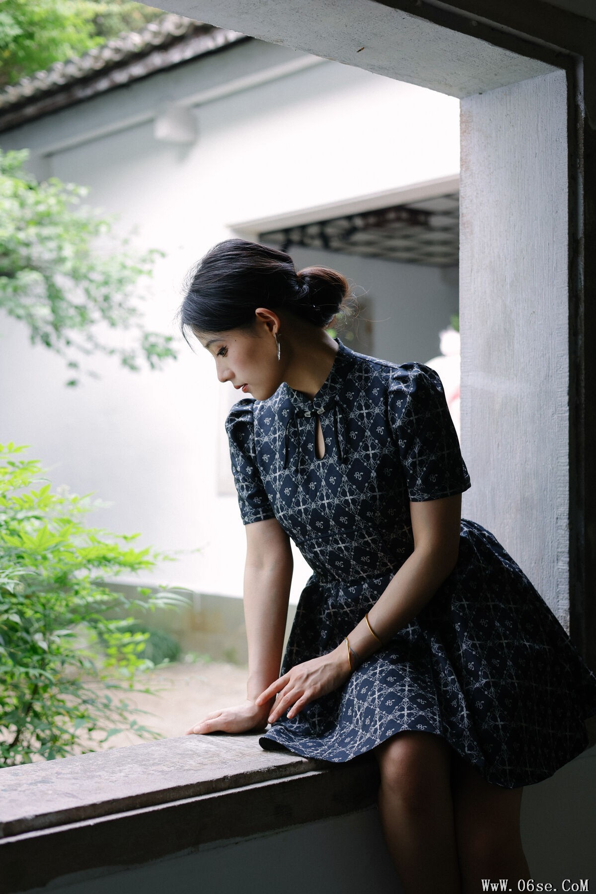 图片[13]-YiTuYu艺图语 Vol.7591 Wu Rui[27P]-六色网