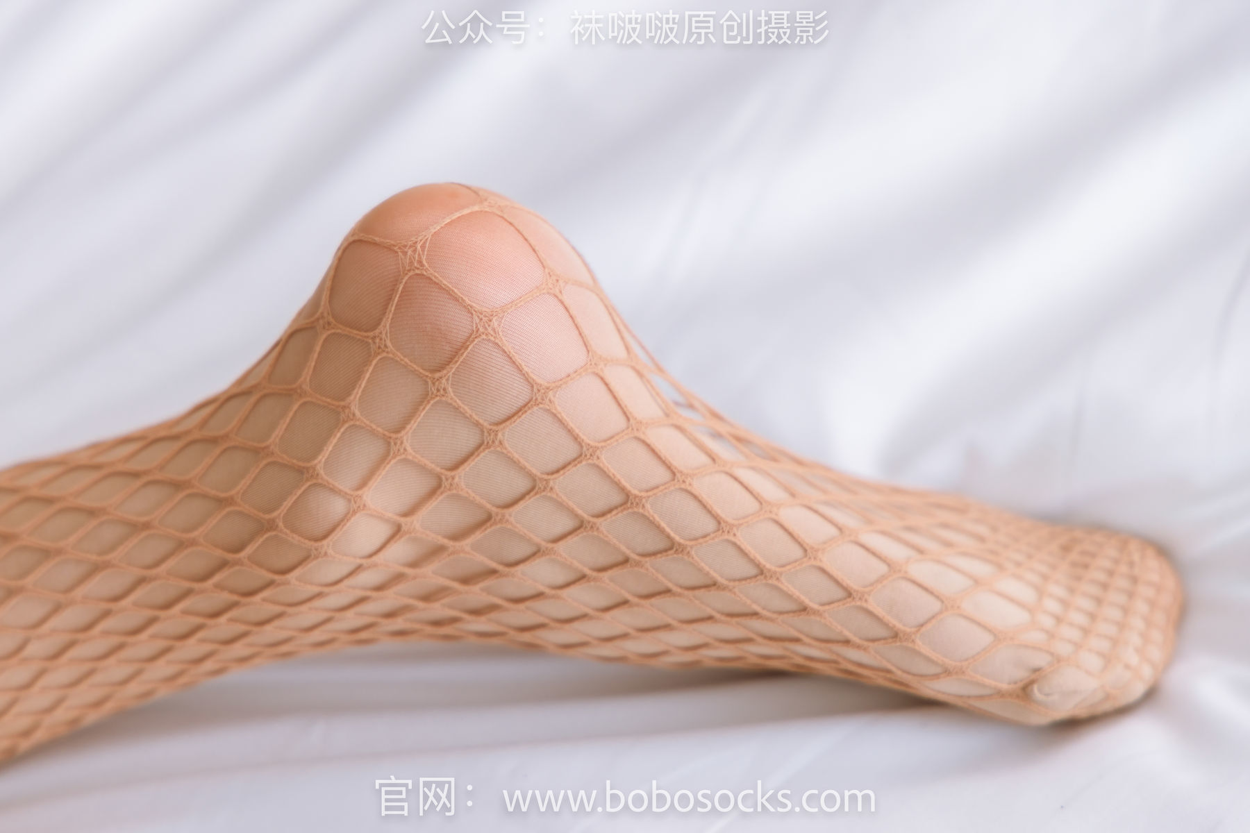 图片[96]-BoBoSocks袜啵啵 No.166 小甜豆稚予-板鞋、运动鞋、高跟鞋、白棉袜、蓝丝[218P]-六色网