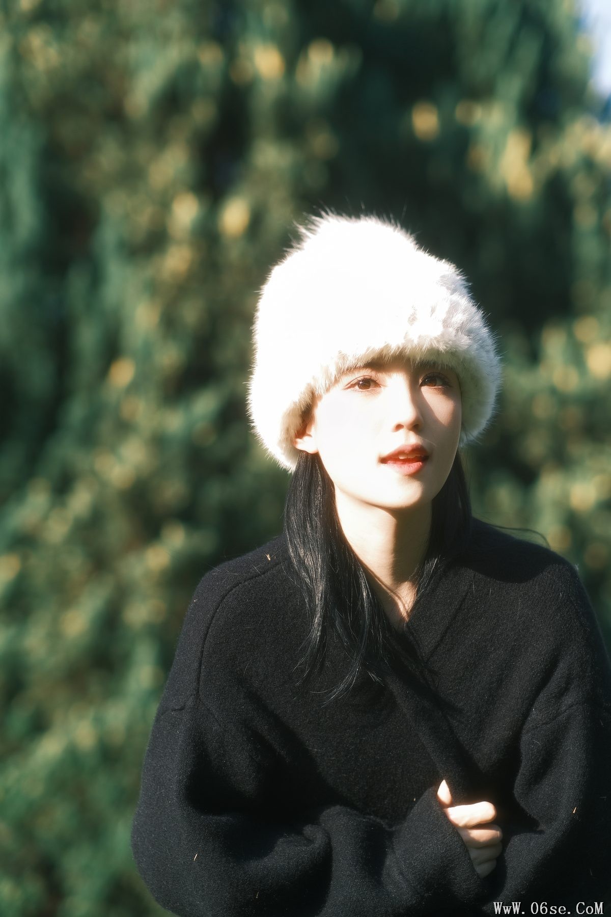 图片[36]-YiTuYu艺图语 Vol.5808 YYYY[59P]-六色网