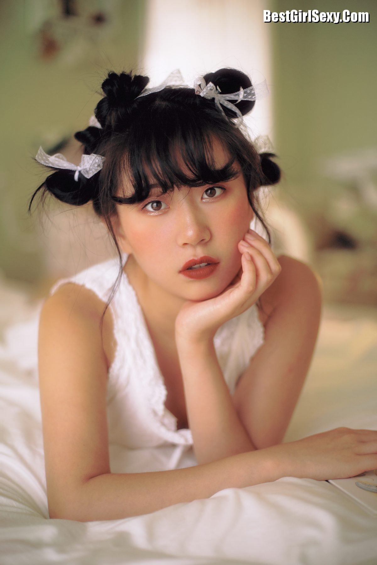 图片[17]-YiTuYu艺图语 Vol.3766 Xiao Xu Zhang[28P]-六色网