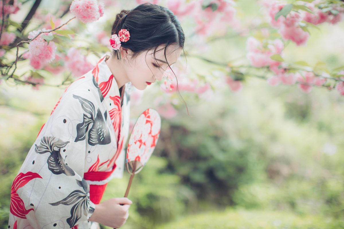 图片[4]-YiTuYu艺图语 Vol.5350 Xiao Mo[21P]-六色网