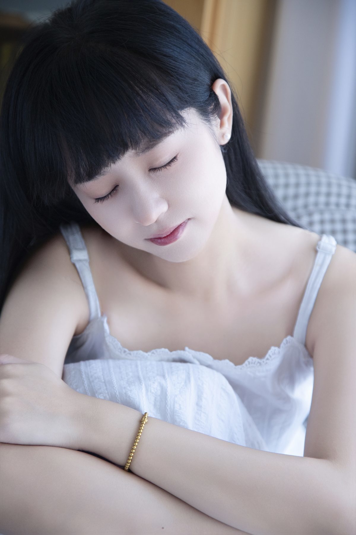 图片[16]-YiTuYu艺图语 Vol.5159 Bai Du Ren[22P]-六色网