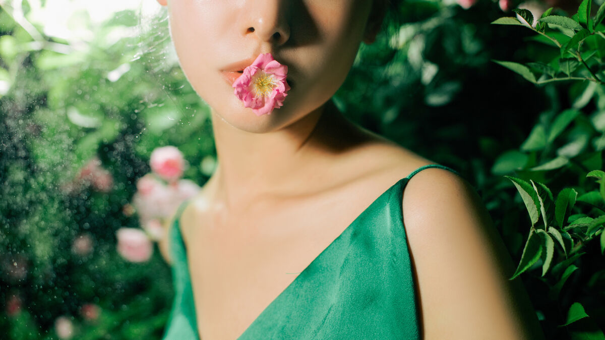 图片[22]-YiTuYu艺图语 Vol.6996 Ang Yang[37P]-六色网