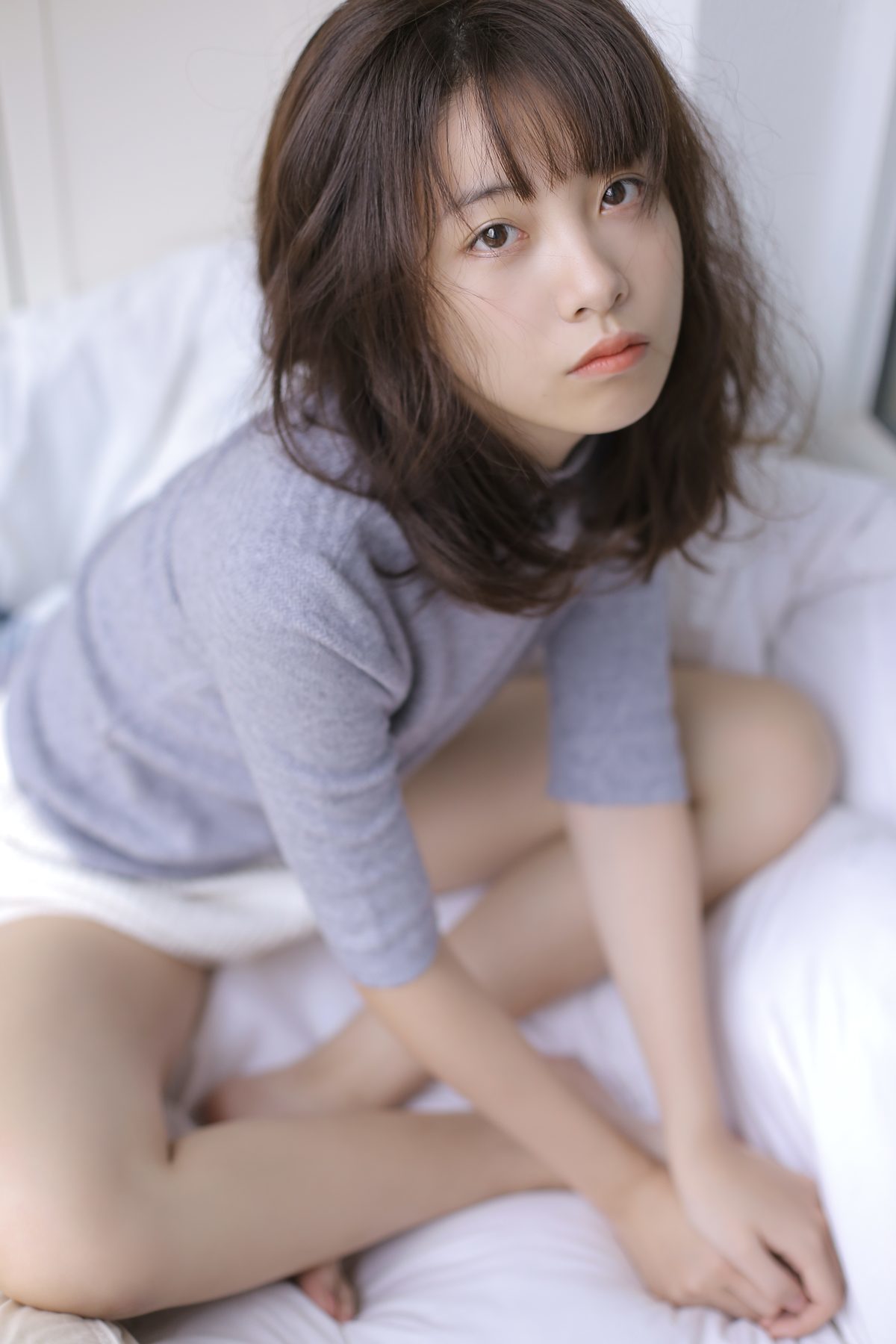 图片[3]-YiTuYu艺图语 Vol.5691 Yang Tian Tiana[28P]-六色网