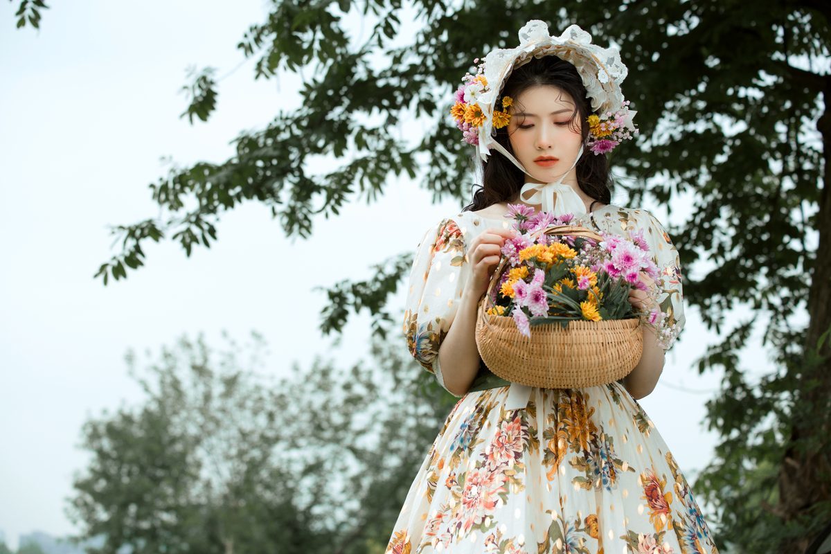 图片[6]-YiTuYu艺图语 Vol.3177 Xue Gao[30P]-六色网