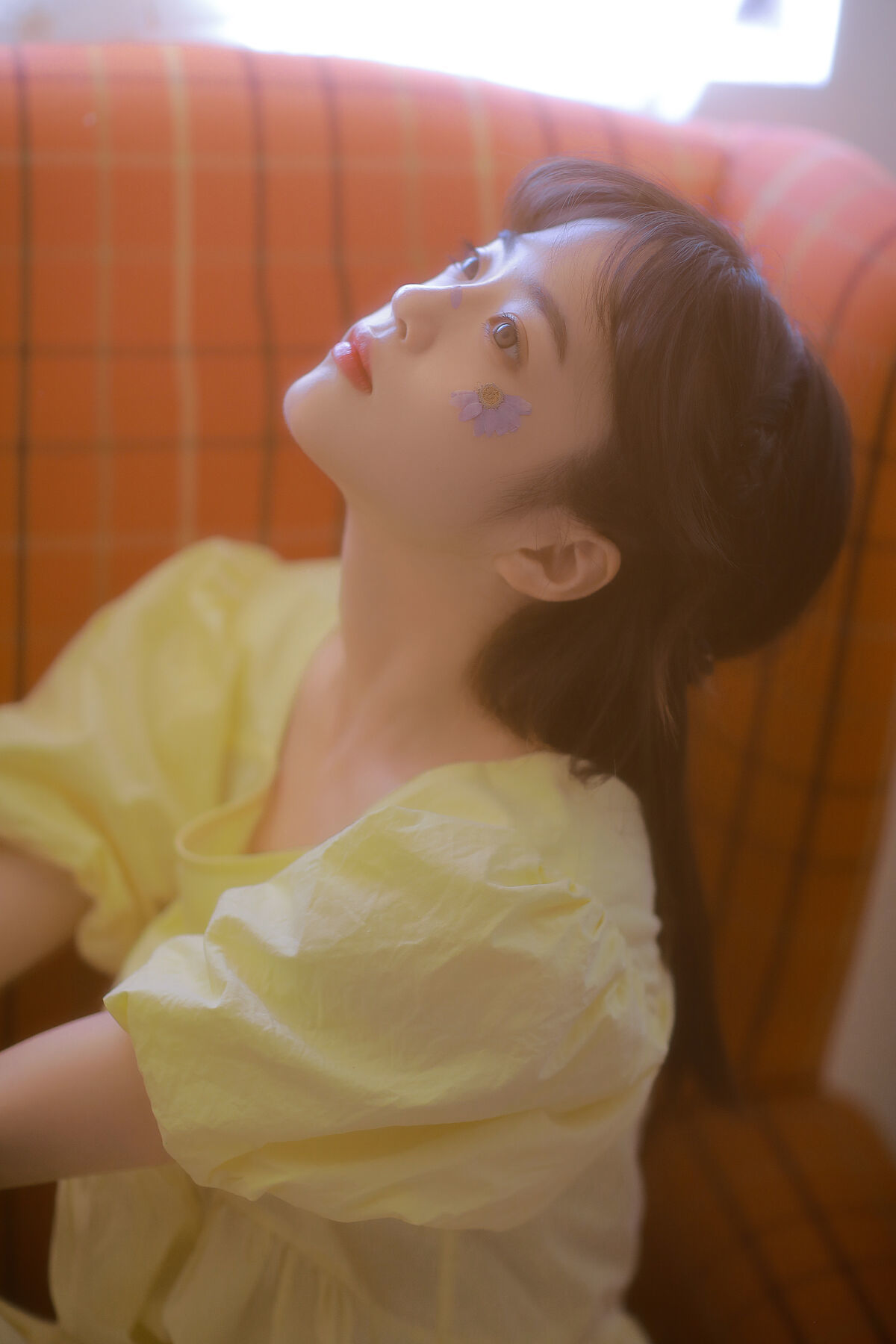 图片[8]-YiTuYu艺图语 Vol.7002 G Gao Gao[31P]-六色网