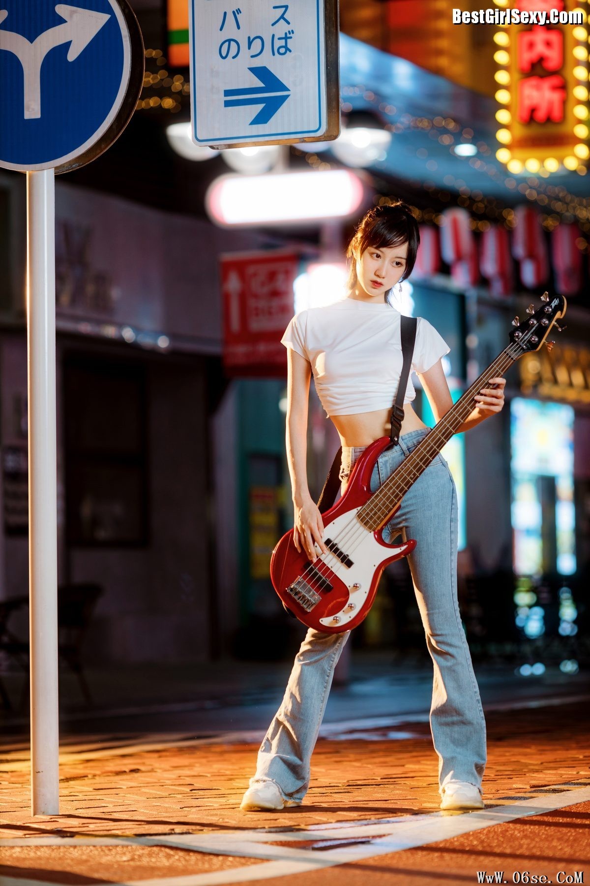 图片[4]-YiTuYu艺图语 Vol.3998 Mu Mian Mian VWV[29P]-六色网