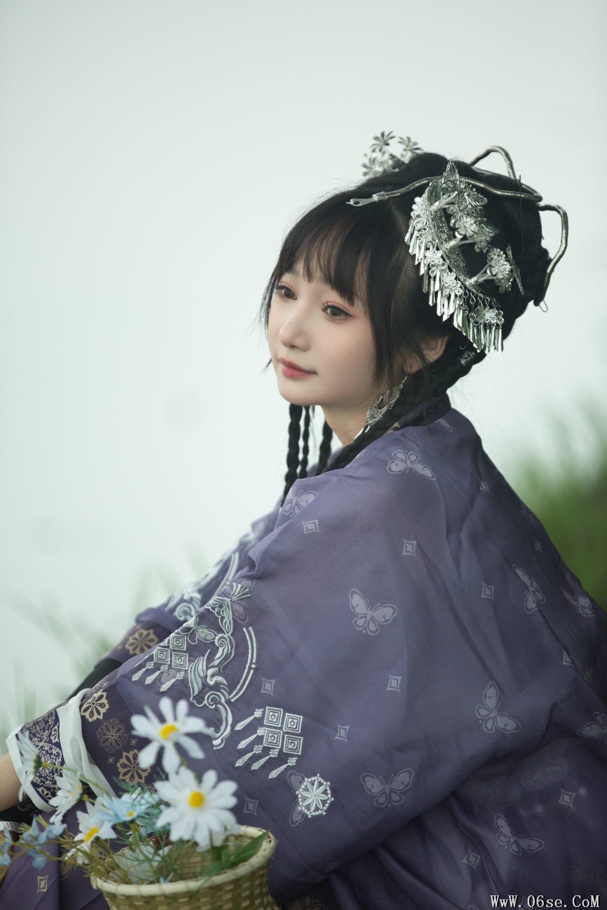 图片[10]-YiTuYu艺图语 Vol.3102 A Yao[22P]-六色网