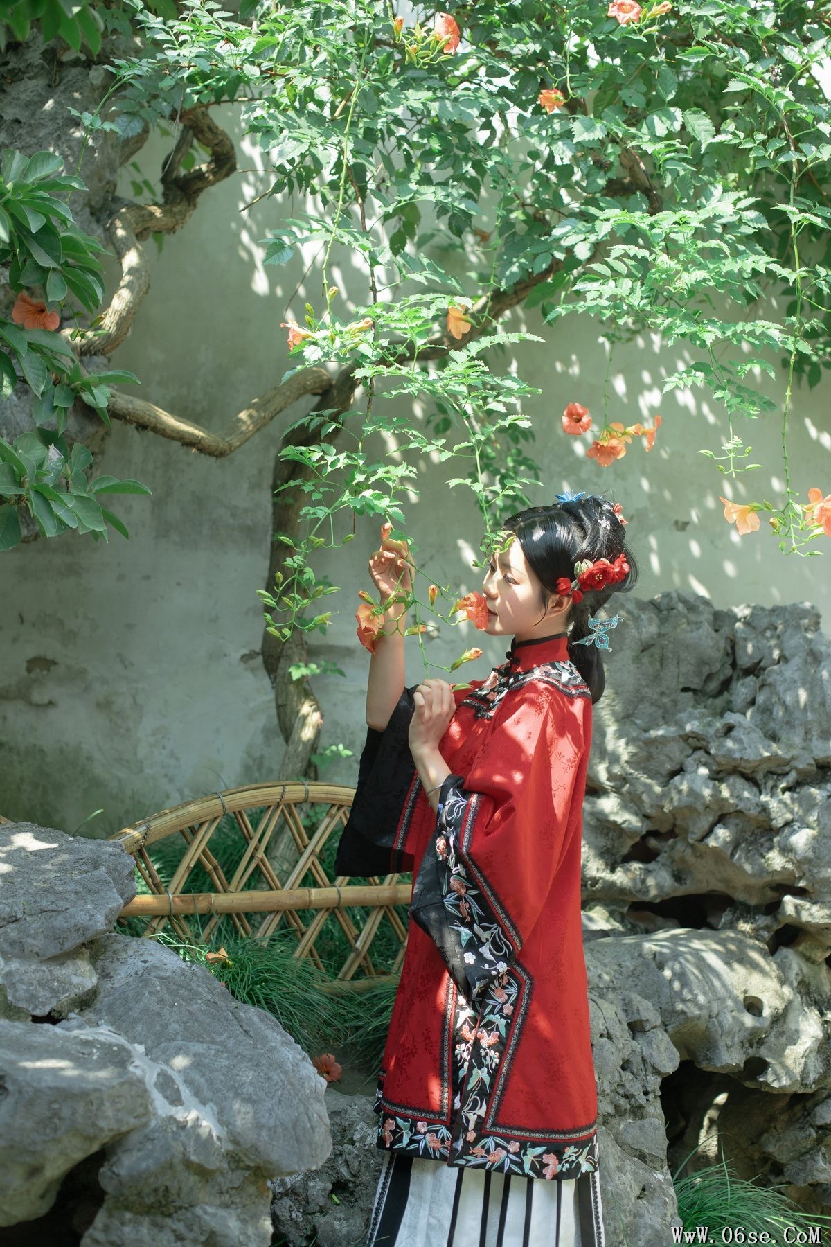 图片[28]-YiTuYu艺图语 Vol.3749 Shuai Shuai[28P]-六色网