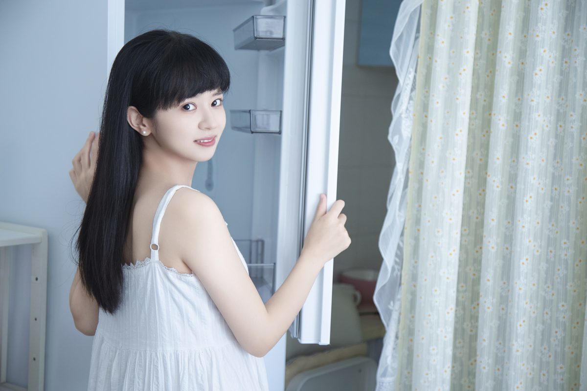 图片[21]-YiTuYu艺图语 Vol.5159 Bai Du Ren[22P]-六色网