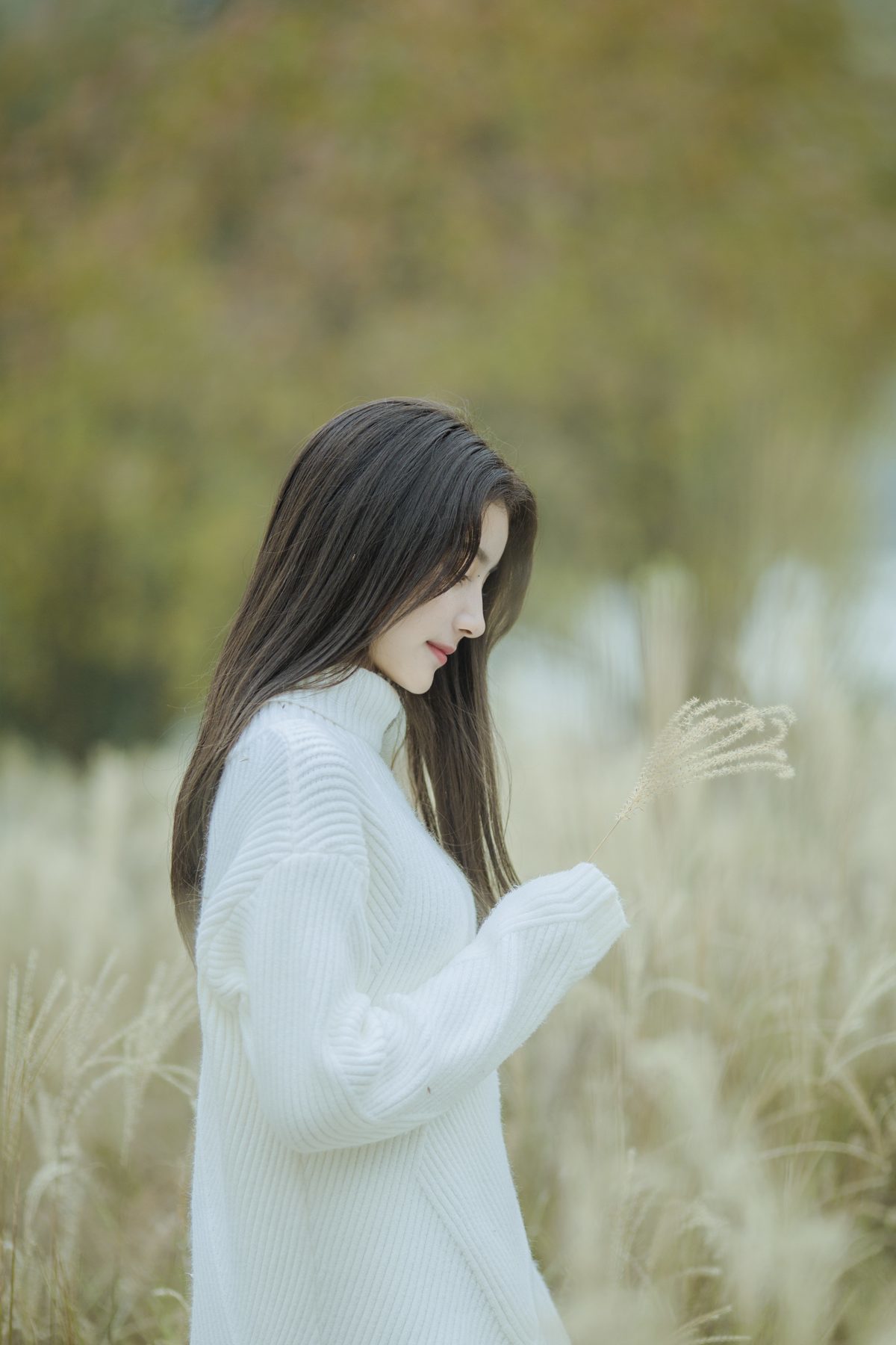 图片[21]-YiTuYu艺图语 Vol.4625 Moon Qi Yue[23P]-六色网