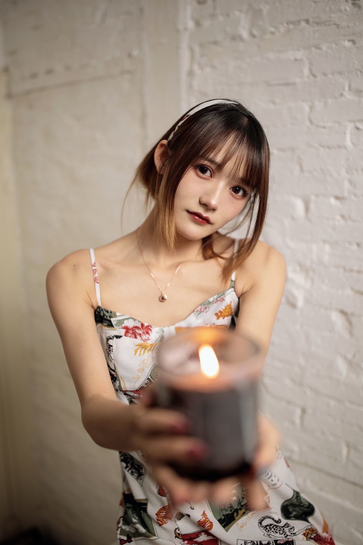 图片[15]-YiTuYu艺图语 Vol.3247 Tu Zi Zzz Bu Chi Hu Luo Bo[22P]-六色网