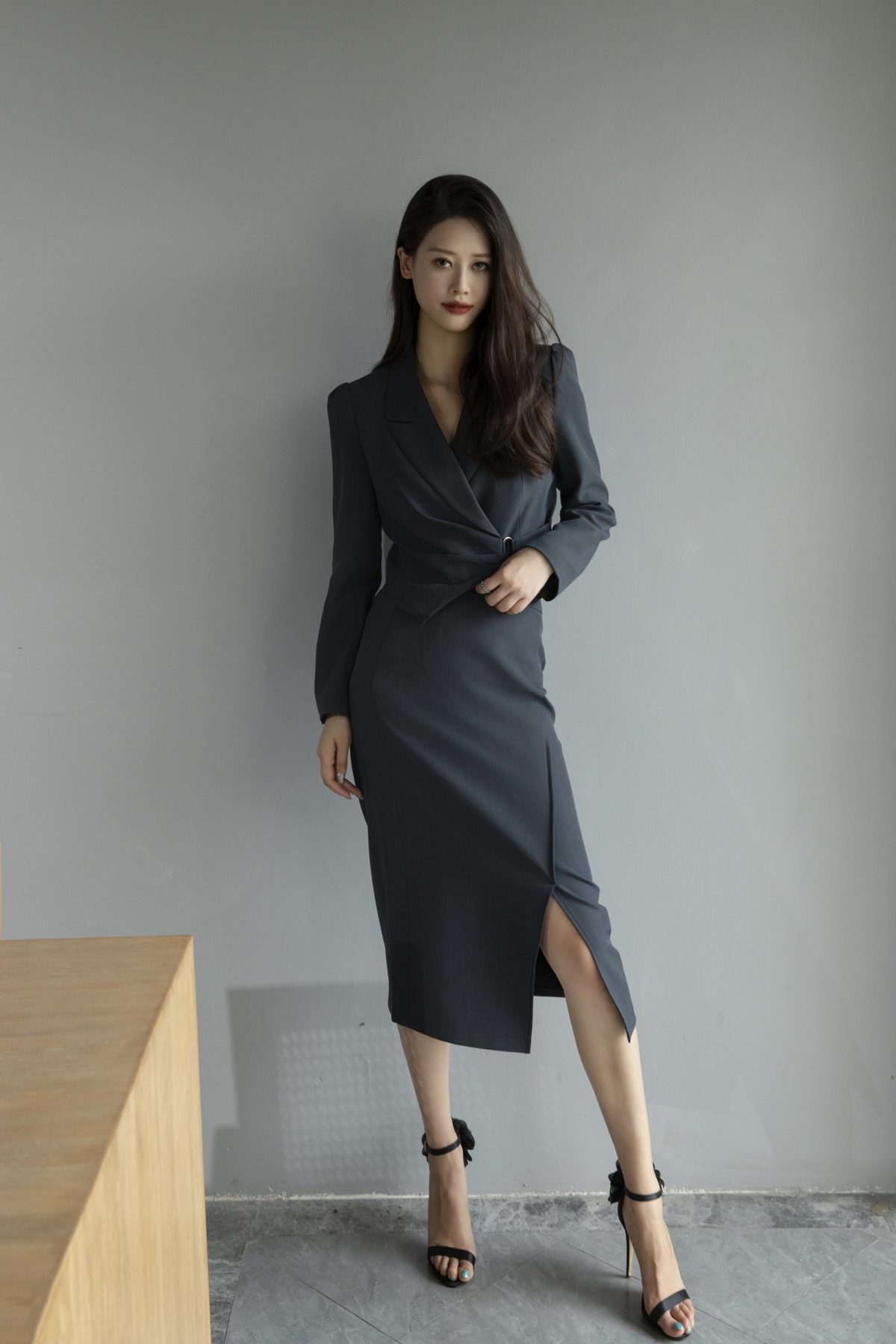 图片[17]-YiTuYu艺图语 Vol.5205 Chenaling_cl[27P]-六色网