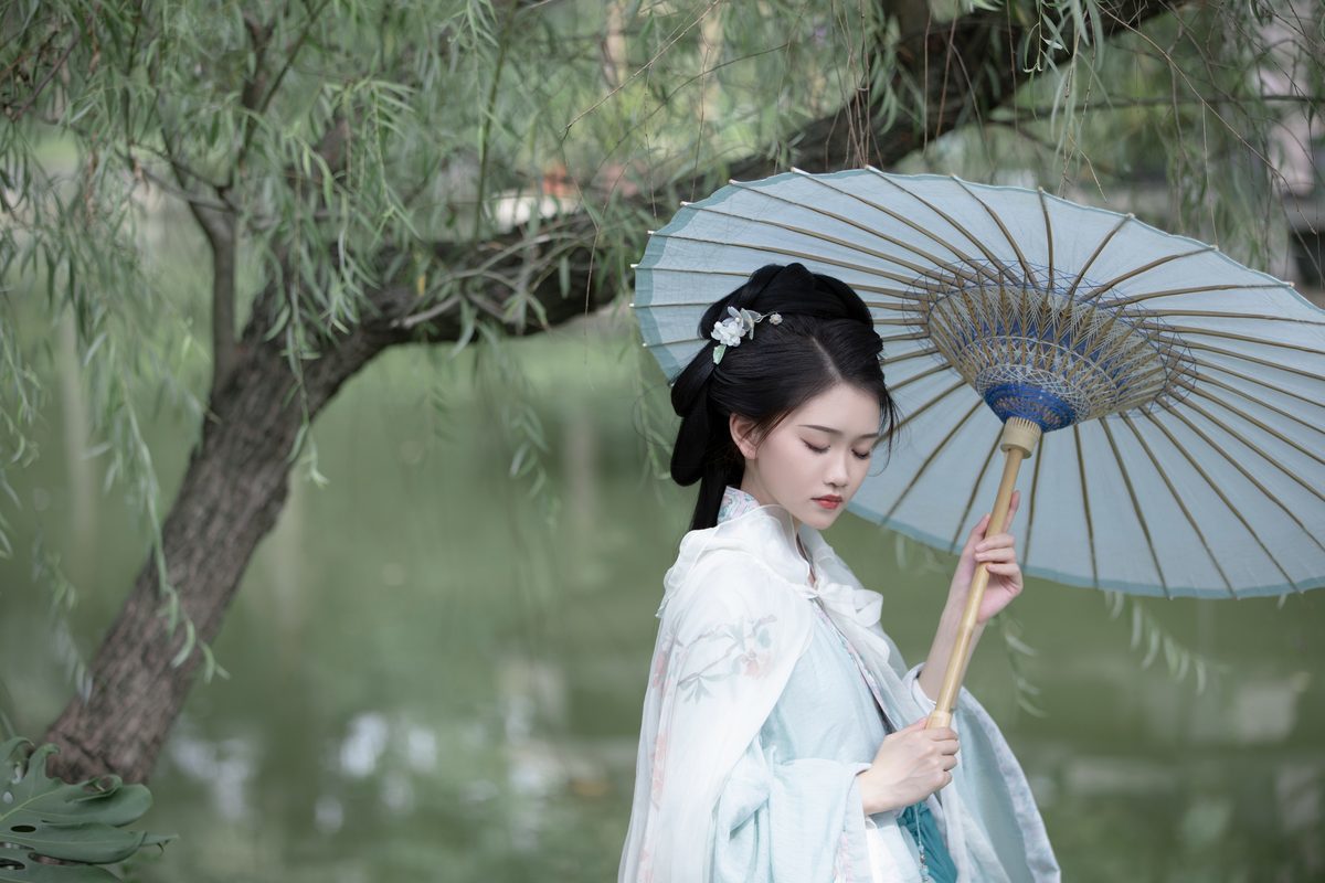图片[17]-YiTuYu艺图语 Vol.6272 Ling Ling[35P]-六色网