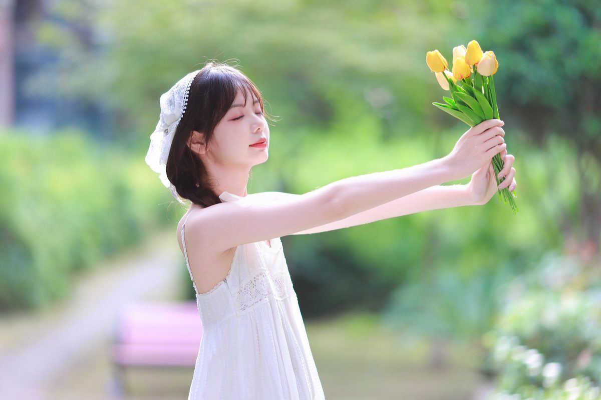 图片[8]-YiTuYu艺图语 Vol.5127 Mu Yan Se Cc[29P]-六色网
