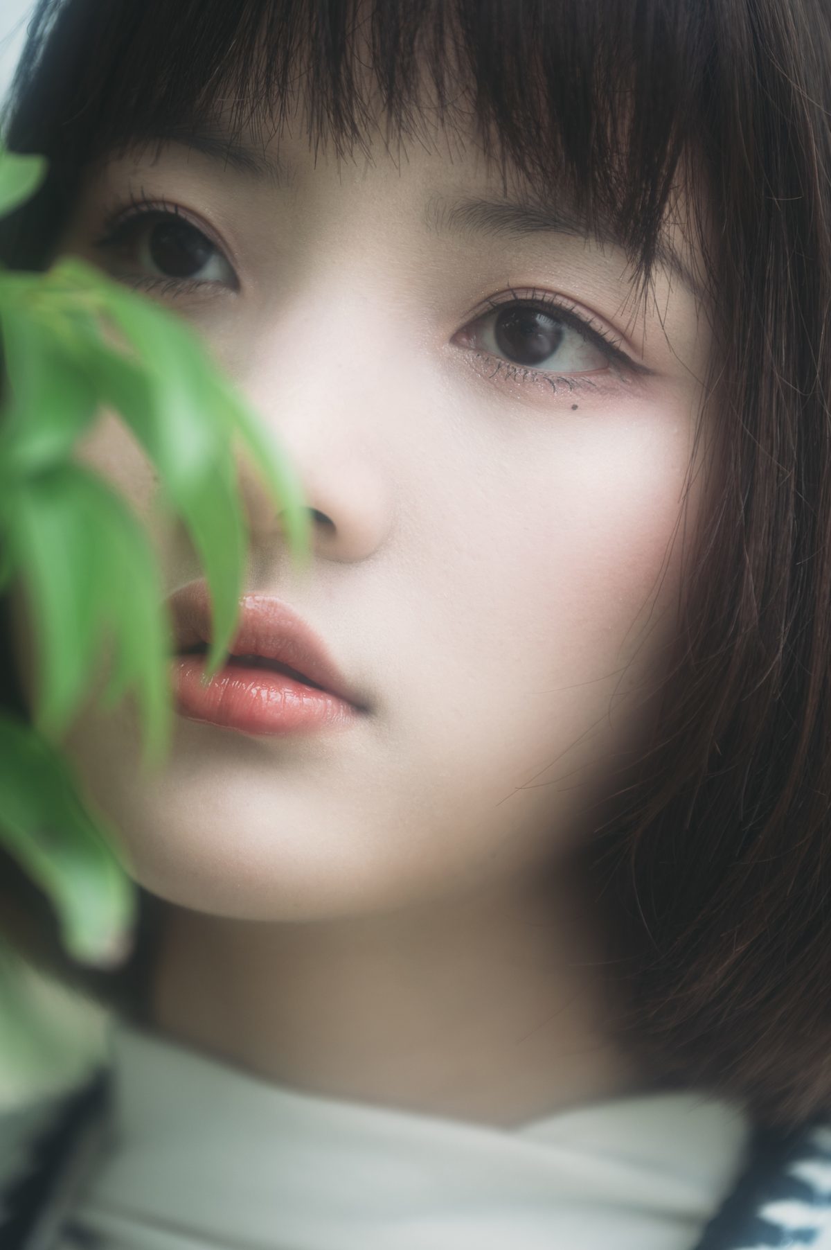 图片[5]-YiTuYu艺图语 Vol.3355 Jia Ni[28P]-六色网