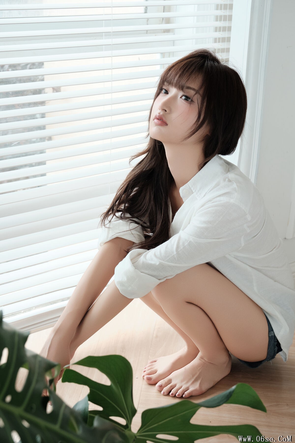 图片[20]-YiTuYu艺图语 Vol.7771 Chen Nian Xiao Jiu[32P]-六色网
