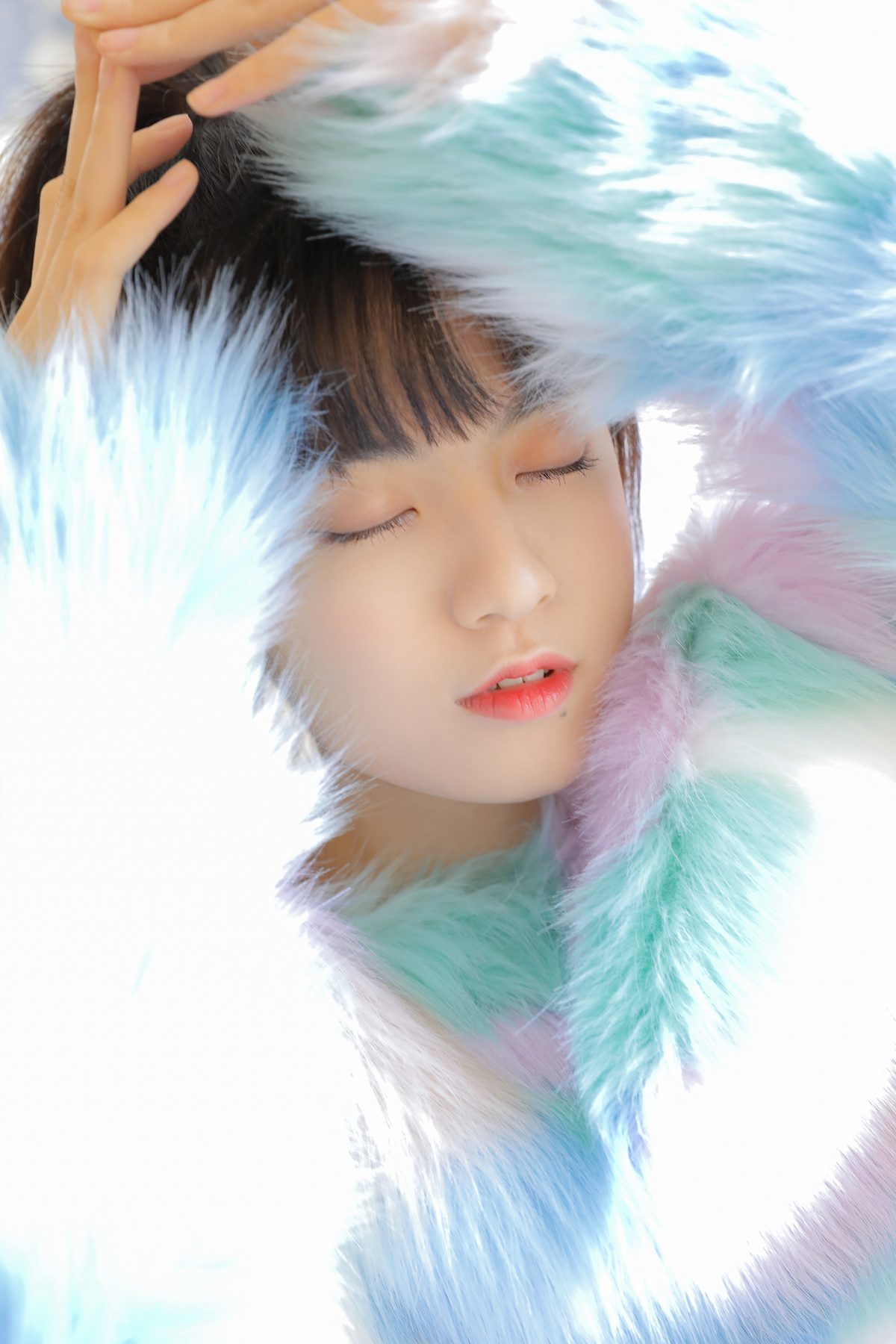 图片[8]-YiTuYu艺图语 Vol.5446 Lin Shi Zhen[22P]-六色网