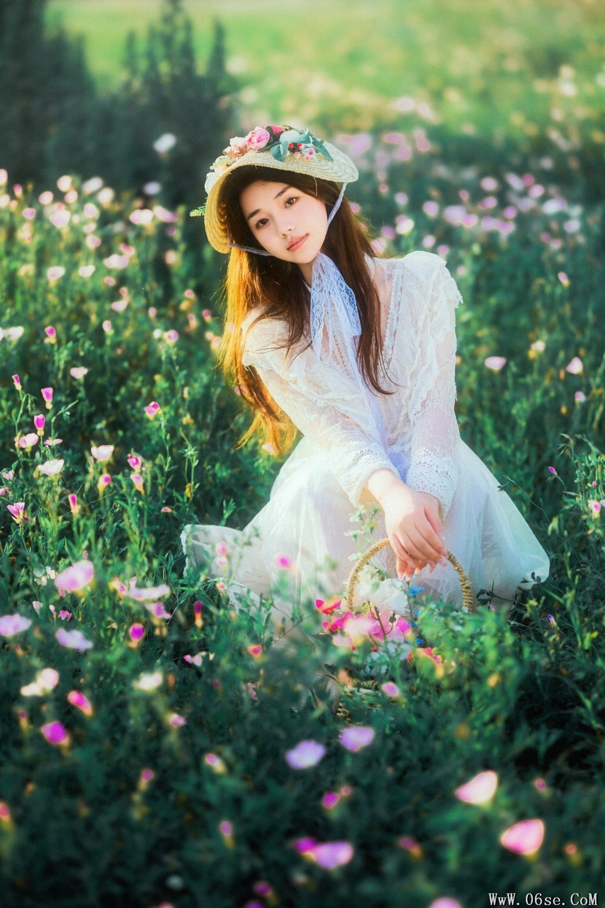 图片[29]-YiTuYu艺图语 Vol.5012 Pei Tong Xue[32P]-六色网