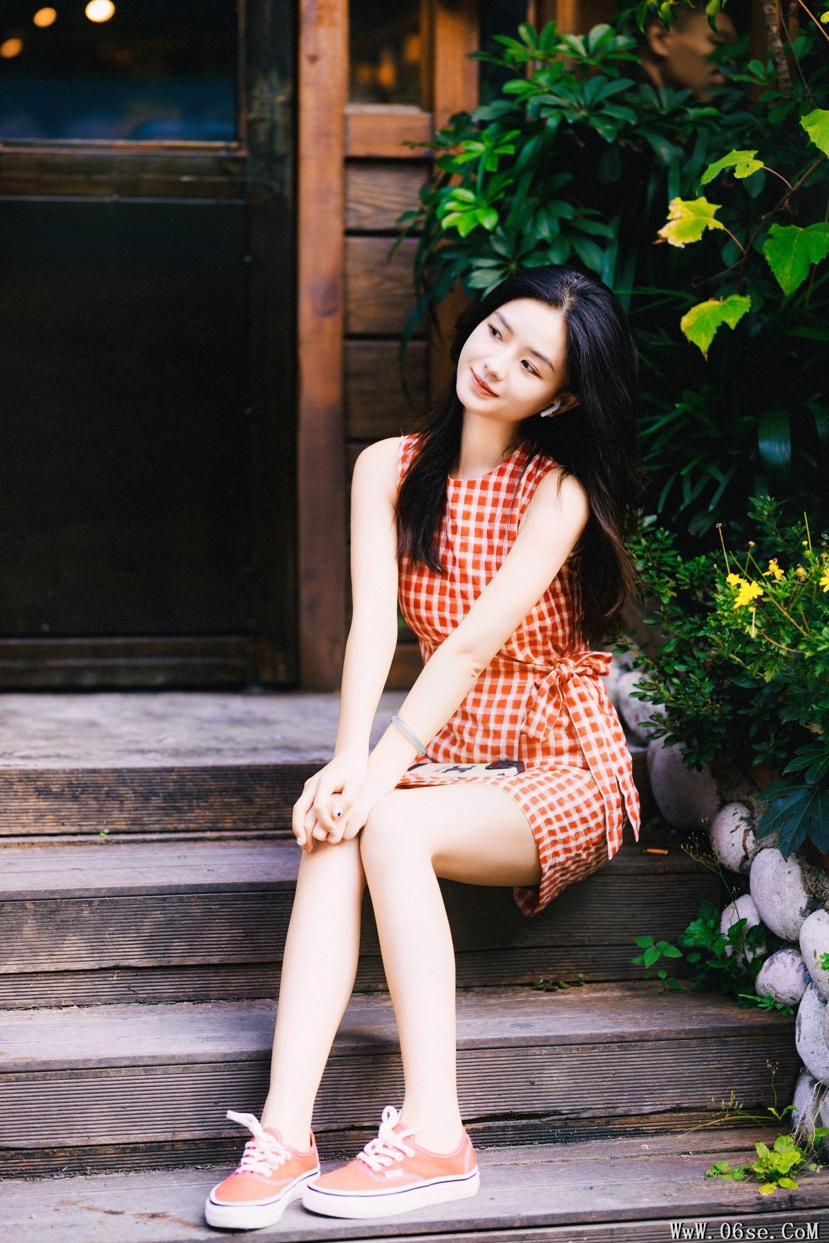 图片[19]-YiTuYu艺图语 Vol.5395 Bu Ta Xiao Yao[32P]-六色网