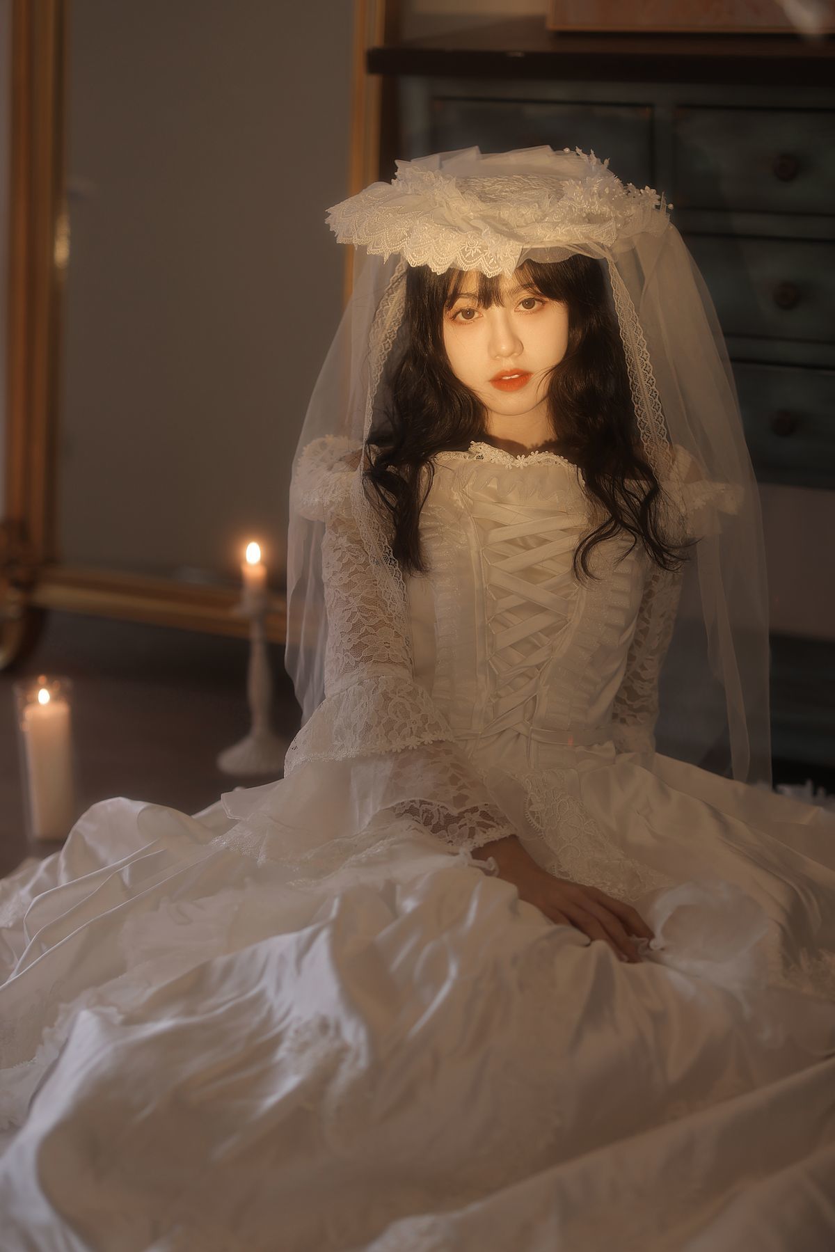 图片[29]-YiTuYu艺图语 Vol.3239 Ling Jiang Mizunoaya[29P]-六色网