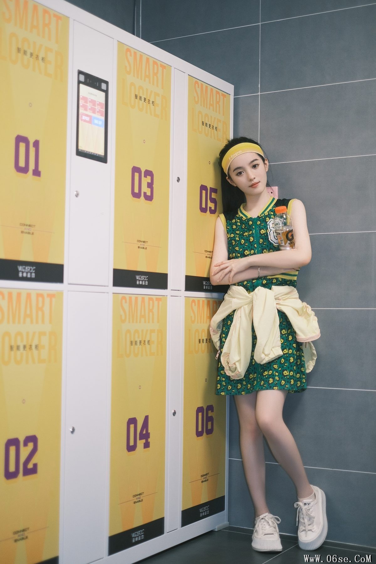 图片[11]-YiTuYu艺图语 Vol.5454 Xiao Mo[29P]-六色网