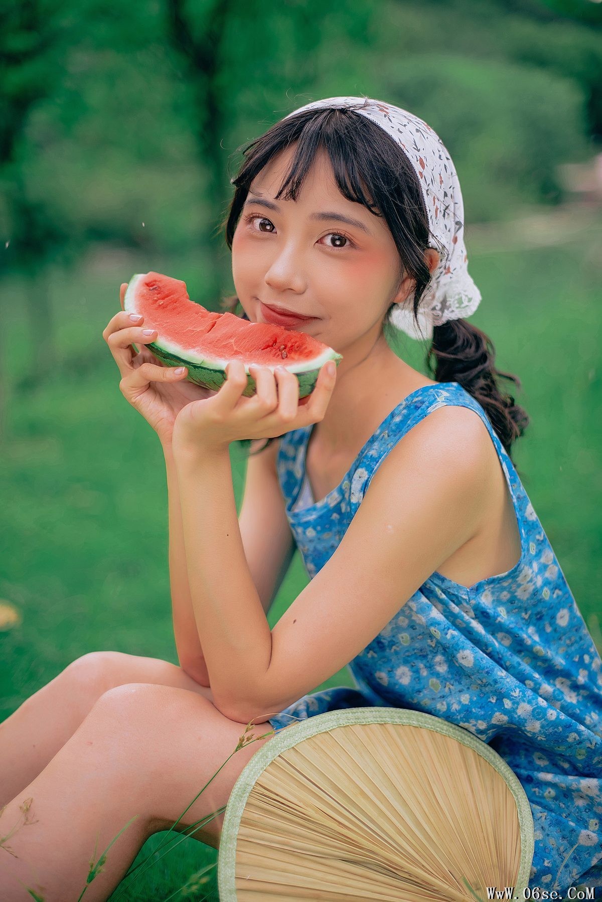 图片[20]-YiTuYu艺图语 Vol.5820 Cmz[44P]-六色网
