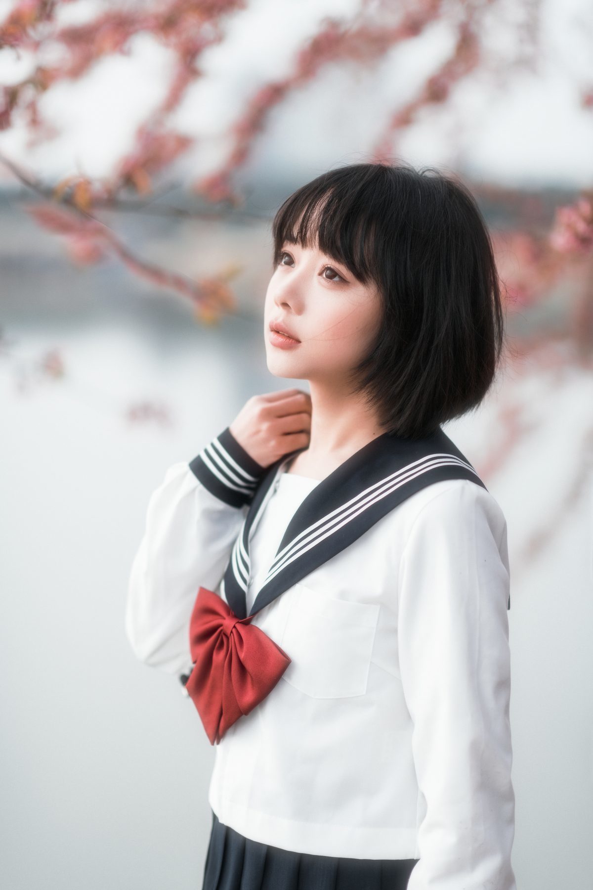 图片[5]-YiTuYu艺图语 Vol.3752 Xi Gua[23P]-六色网