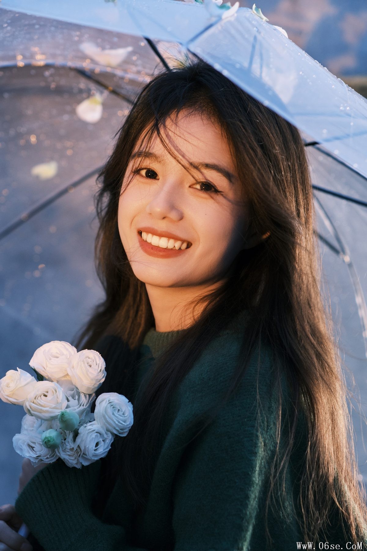 图片[11]-YiTuYu艺图语 Vol.5942 Cao Xiao Shu[23P]-六色网