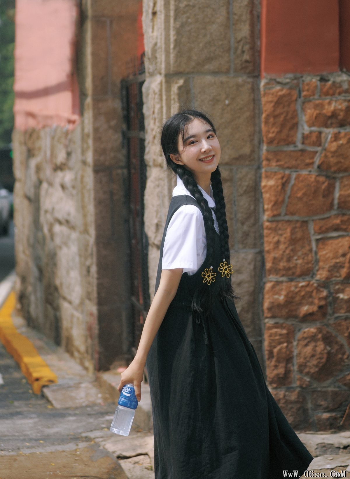 图片[11]-YiTuYu艺图语 Vol.3484 Zhi Xiu[29P]-六色网