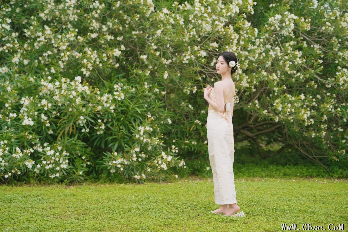 图片[43]-YiTuYu艺图语 Vol.4967 Mian Mian[48P]-六色网