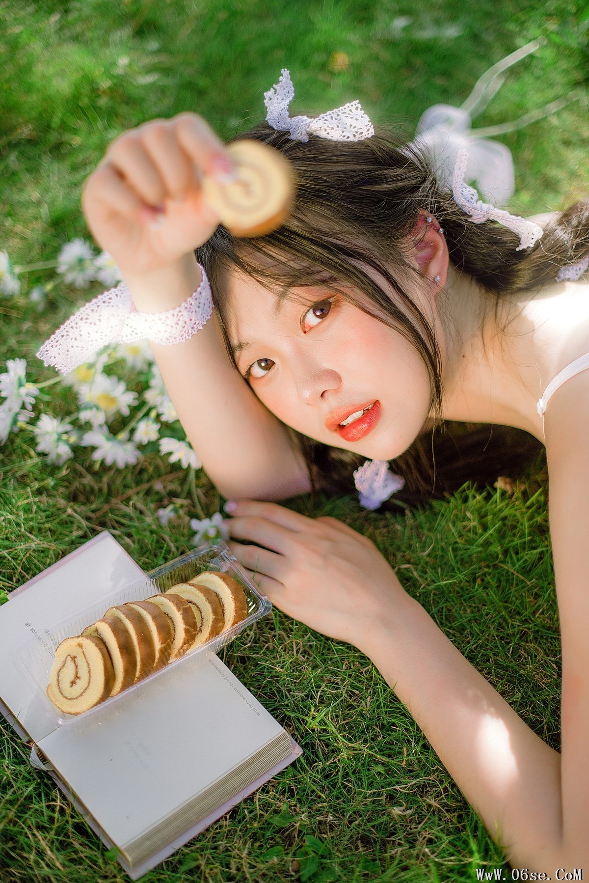 图片[18]-YiTuYu艺图语 Vol.5371 Wa Ka Ji Ji[45P]-六色网