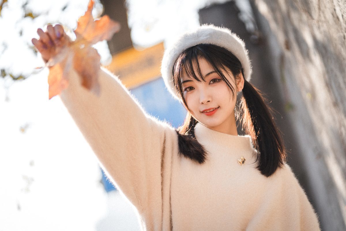 图片[18]-YiTuYu艺图语 Vol.4693 Yin Qing Kaya[25P]-六色网