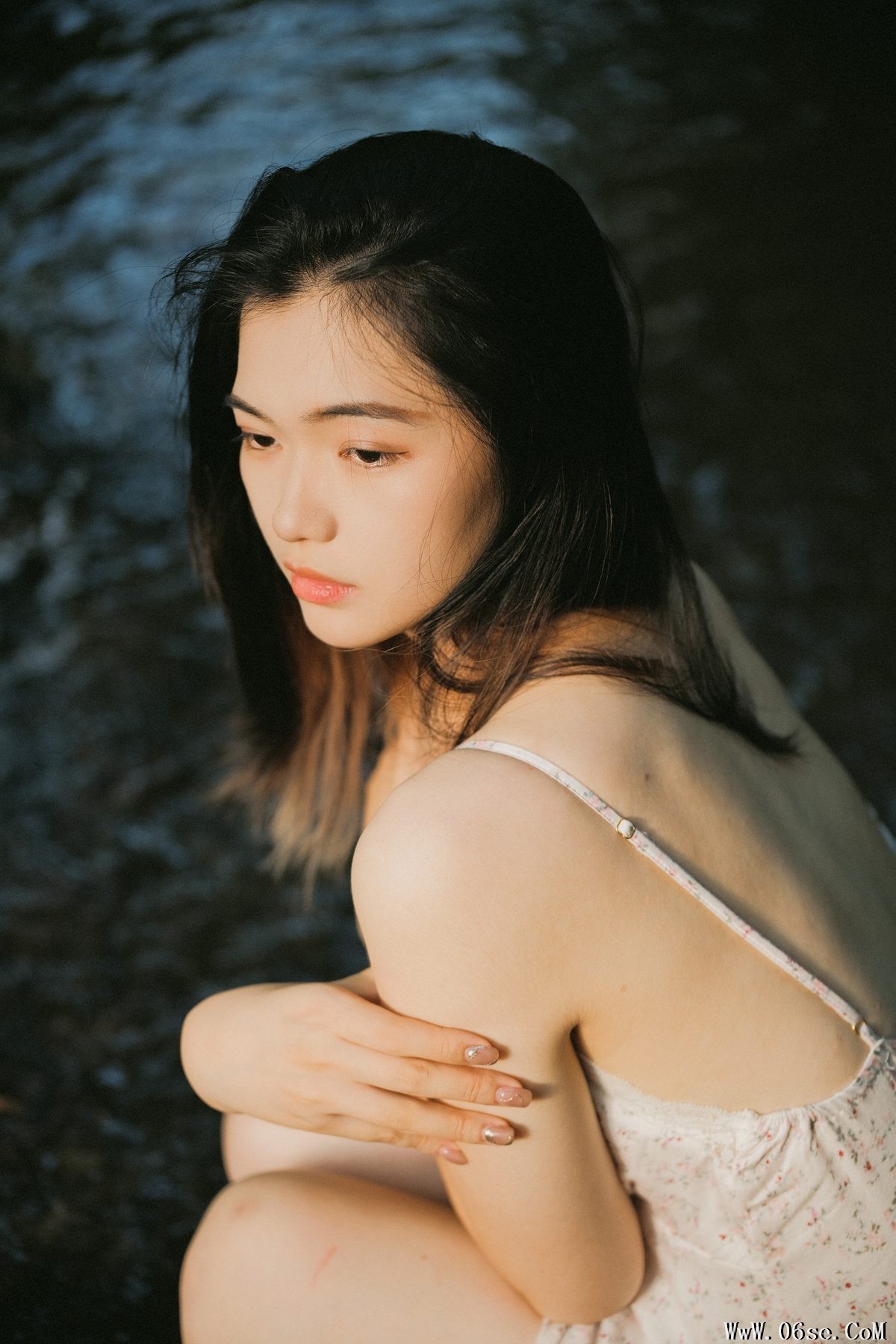 图片[29]-YiTuYu艺图语 Vol.5173 A Xi[38P]-六色网