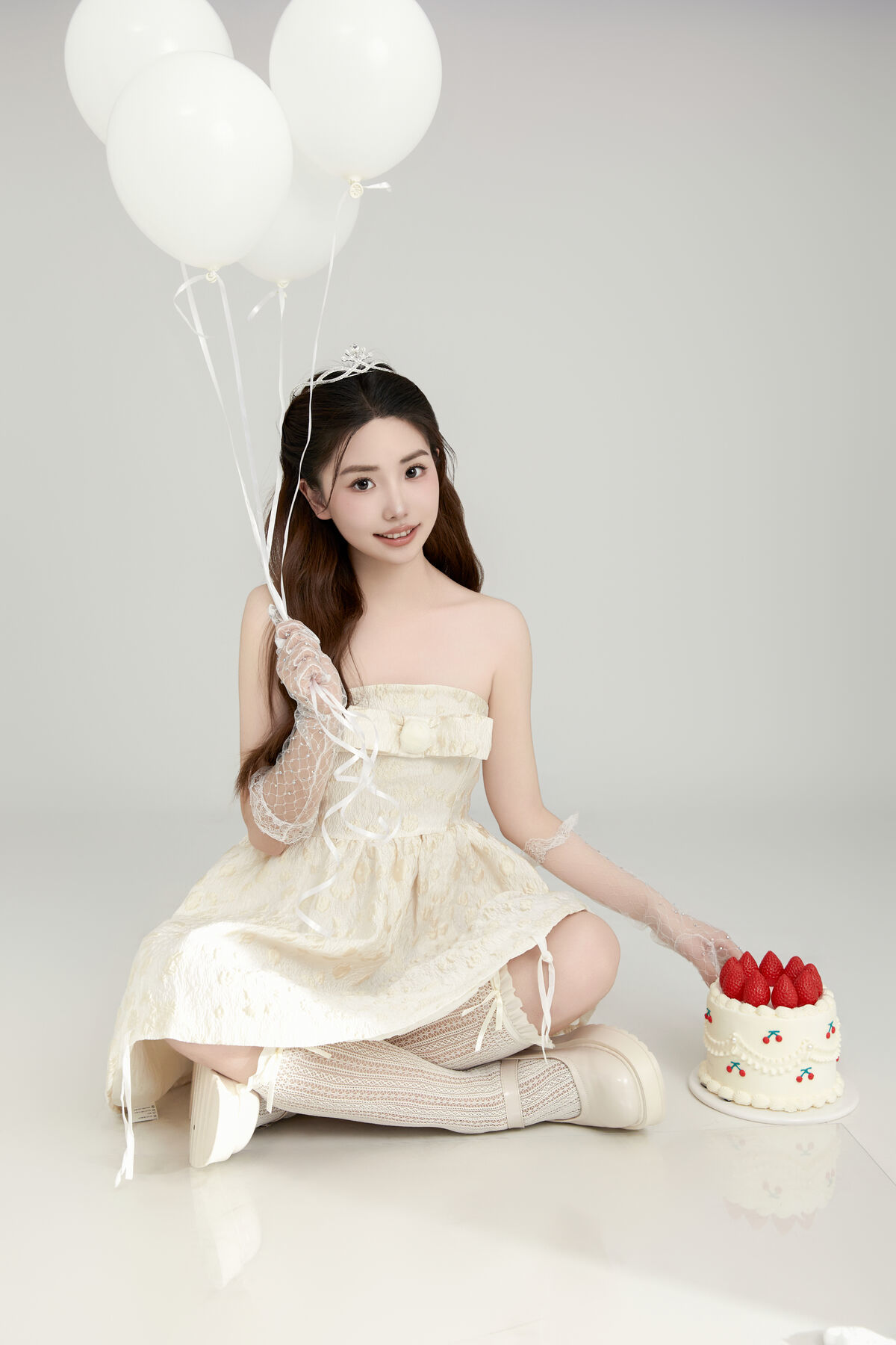 图片[17]-YiTuYu艺图语 Vol.6956 Hihiio[23P]-六色网