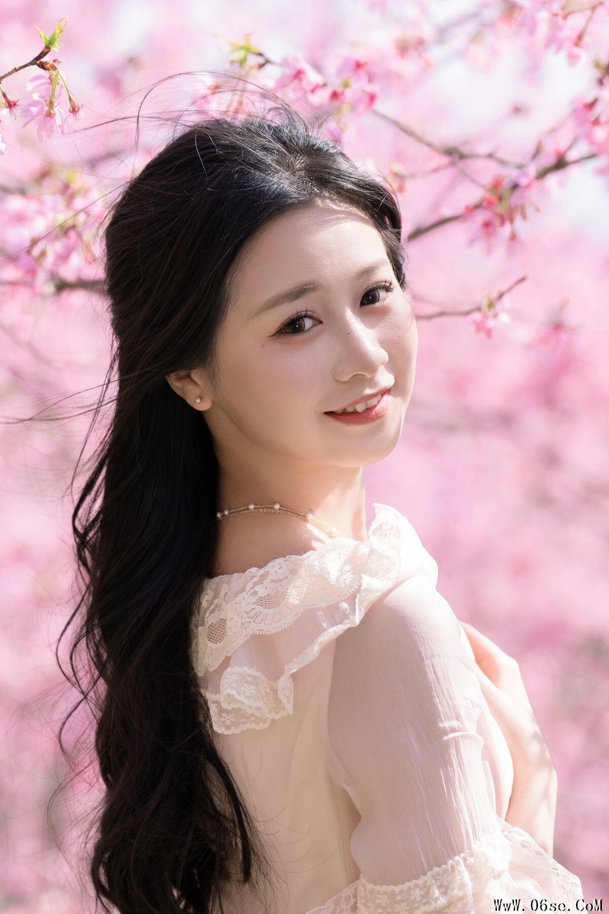 图片[15]-YiTuYu艺图语 Vol.6779 Cheng Zi Shu[23P]-六色网