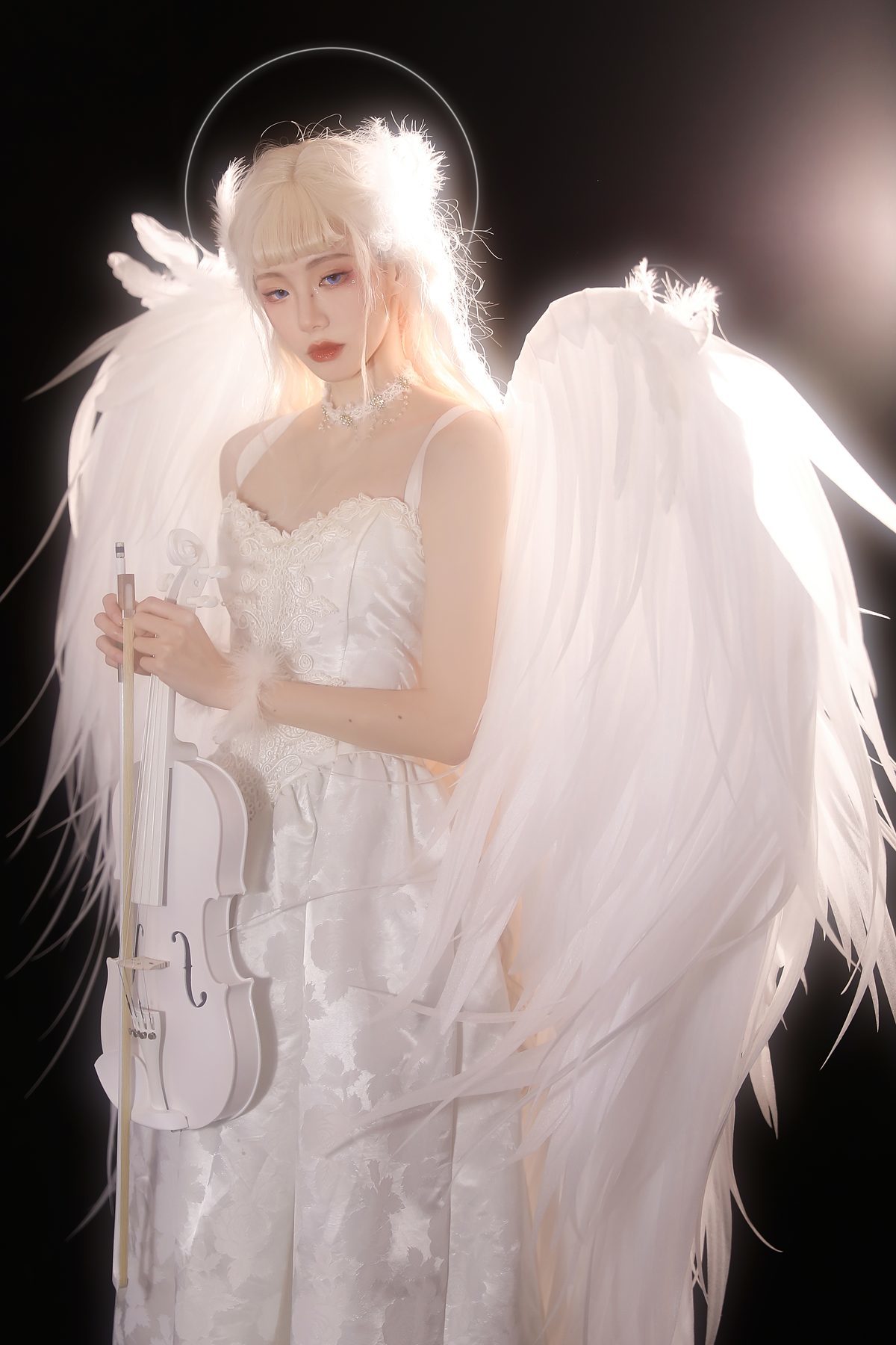 图片[10]-YiTuYu艺图语 Vol.3698 Jiu Xi[33P]-六色网